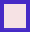 Automic Gold Icon