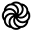 IceLink Icon