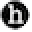 Halcraft Collection Icon