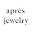Apresjewelry.com Icon