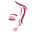 My Aashis Icon