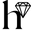 Houseofcarats.com Icon