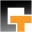 Carbourtools.com Icon