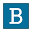 Brand Financial Training UK Icon