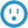 Switcheroo Icon