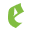 Evil Controllers Icon