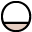 Hello Adorn Icon