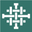 Akola Icon