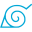 Naruto-merchandise.store Icon