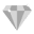 Atique Icon
