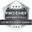 Pro Chef Kitchen Tools Icon