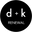 dkrenewal.com Icon