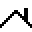 Homeandliving.net.au Icon