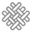 Levtex Baby Icon