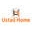 Ustadhomes.com Icon