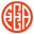 Feahome.com Icon