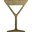 Divinesavages.com Icon