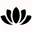 Tarinika.com Icon