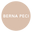 BERNA PECI JEWELRY Icon
