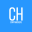 Copy Hackers Icon