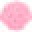 Mishahi.com Icon