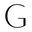 Gema & Co Icon