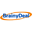 BrainyDeal Icon