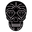 ESQUELETO Icon