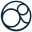 Azuro Republic Icon