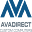 AVADirect Icon