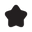 Ready-made.co Icon