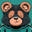 Shopchayne.com Icon
