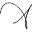 Alexandramosher.com Icon