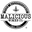 Malicious Women Candle Icon