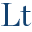 Legacytouch.com Icon