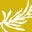 Afterlife Essentials Icon