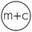 modern+chic Icon