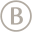 Bodystore.com Icon