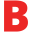Bouldertools.com Icon