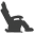 Chairsthatgive.com Icon