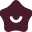 Wigiwama.com Icon