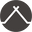 Highcamphome.com Icon