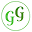 GroGardens Icon