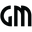 GemMartUSA Icon