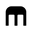 Machete Icon