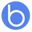 Boma Jewelry Icon