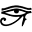 Ancient Treasures Icon