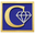 Collectors1946 Icon