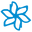 Thekojewelleryshop.com Icon