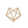 Sahira Jewelry Design Icon